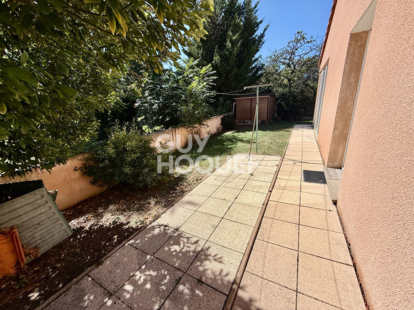 Maison à vendre, 96m², Mozac
