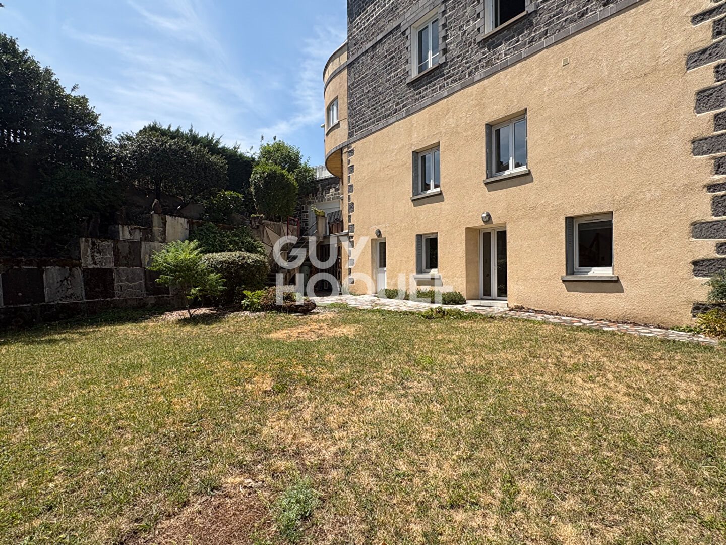 Maison à vendre, 150m², Beaumont