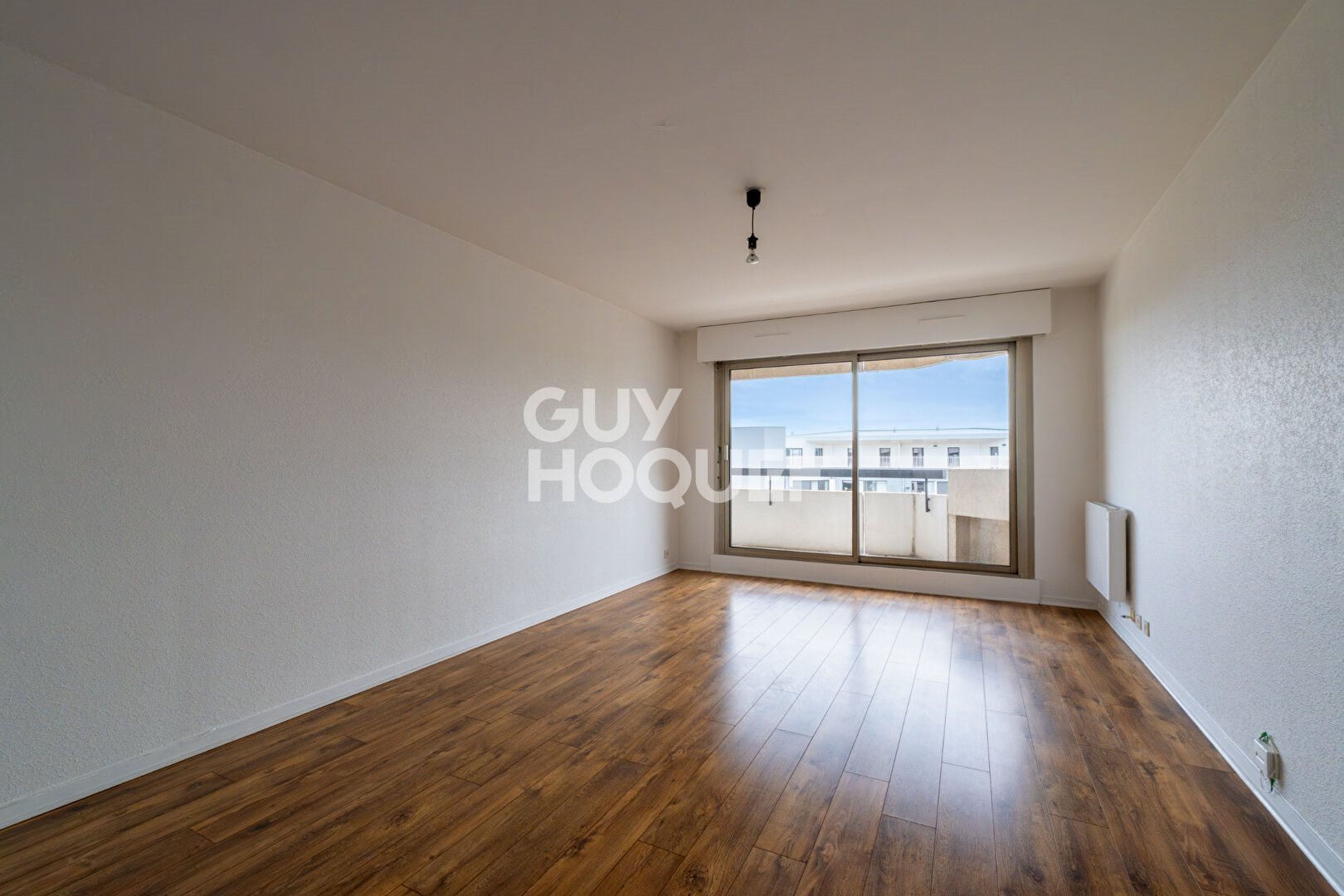 Appartement à vendre, 71m², Chamalières
