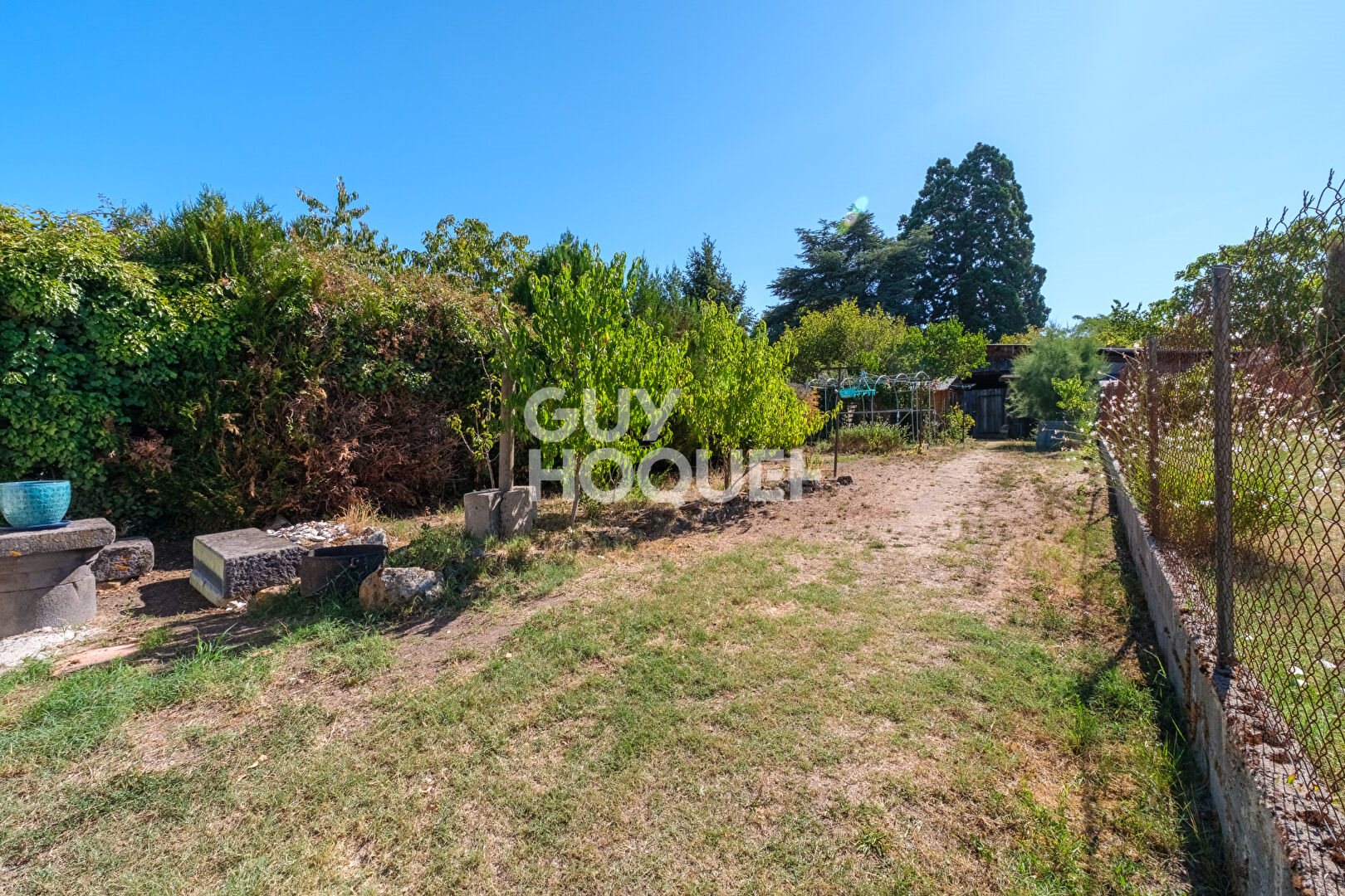 Maison à vendre, 145m², Lezoux