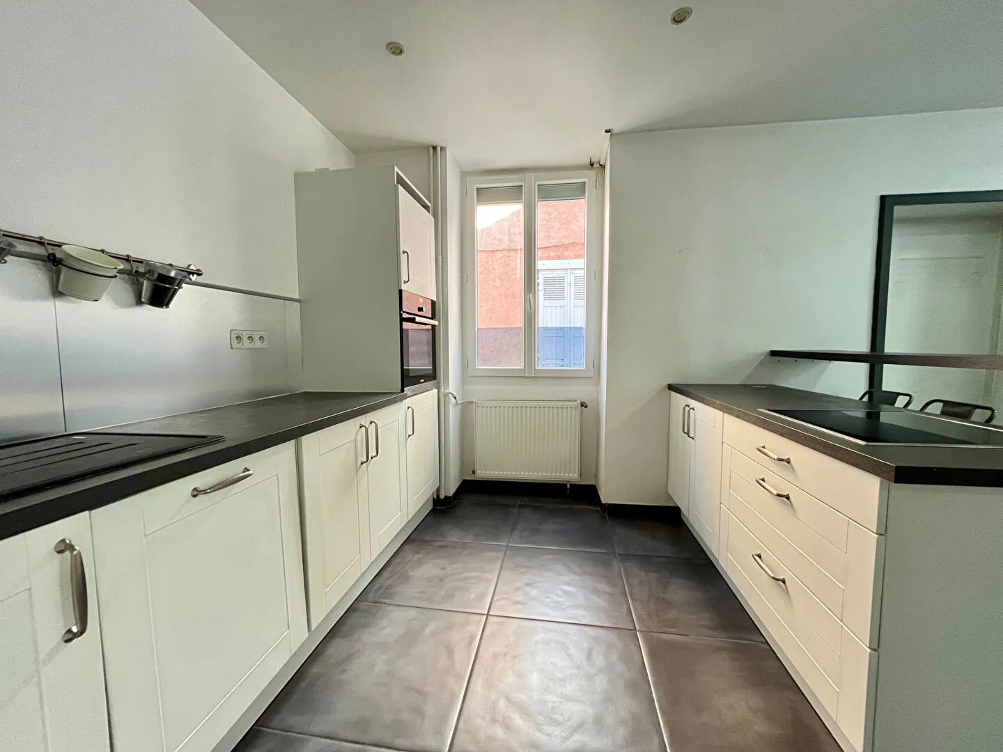 Maison à vendre, 112m², Rives
