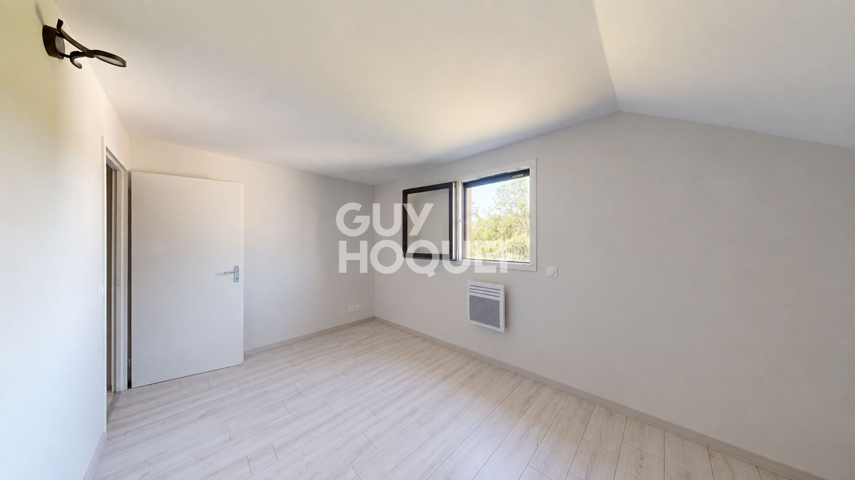 Maison à vendre, 90m², La Balme-de-Sillingy