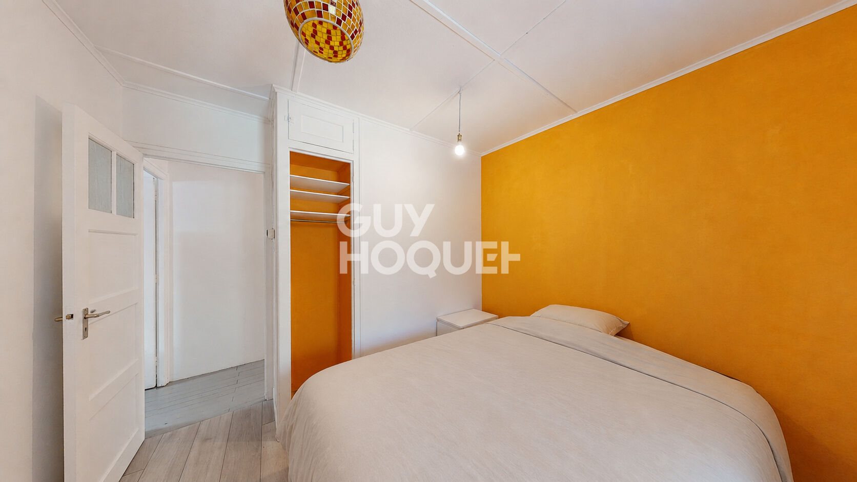 Maison à vendre, 389m², Grignon
