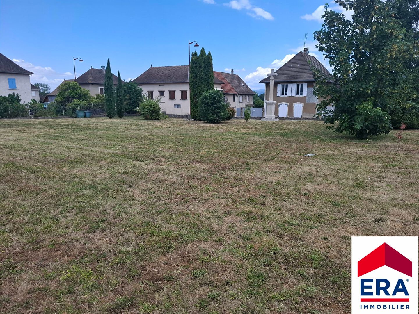 Maison à vendre, 110m², Les Avenières Veyrins-Thuellin