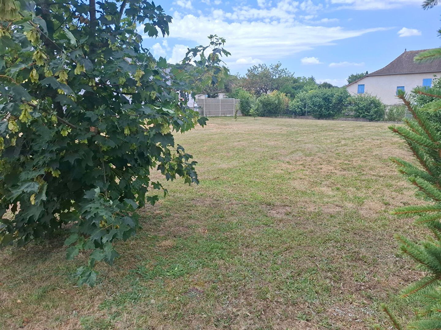 Maison à vendre, 110m², Les Avenières Veyrins-Thuellin