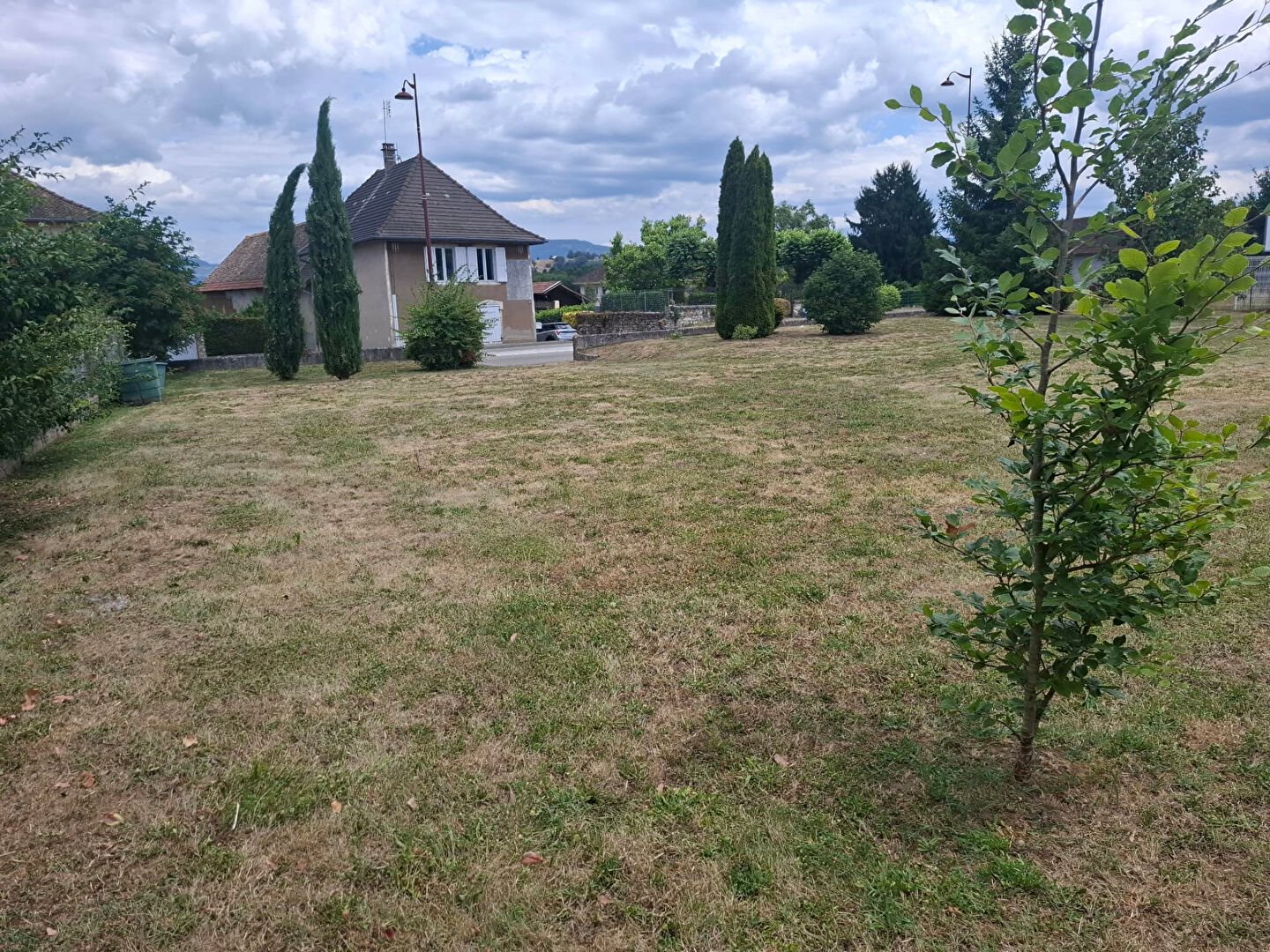 Maison à vendre, 110m², Les Avenières Veyrins-Thuellin