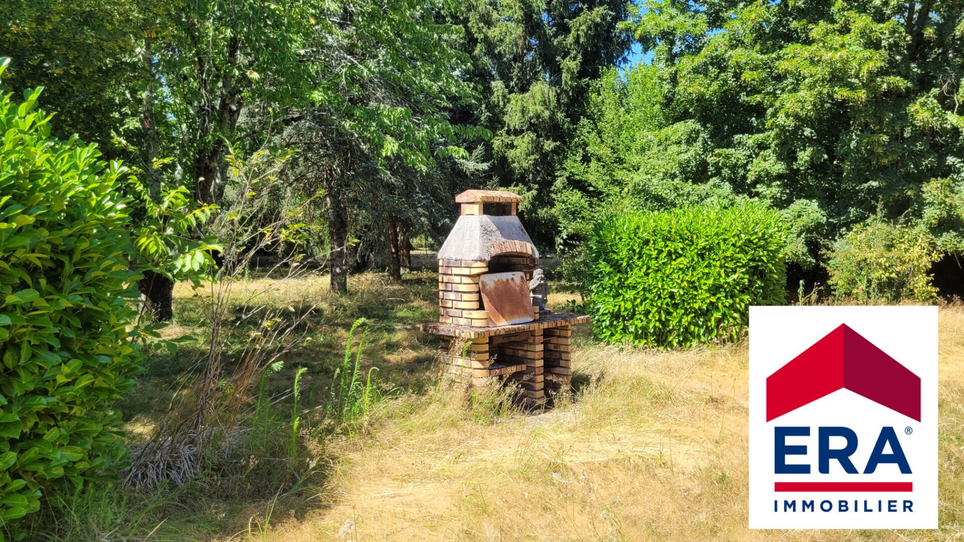 Maison à vendre, 71m², Les Avenières