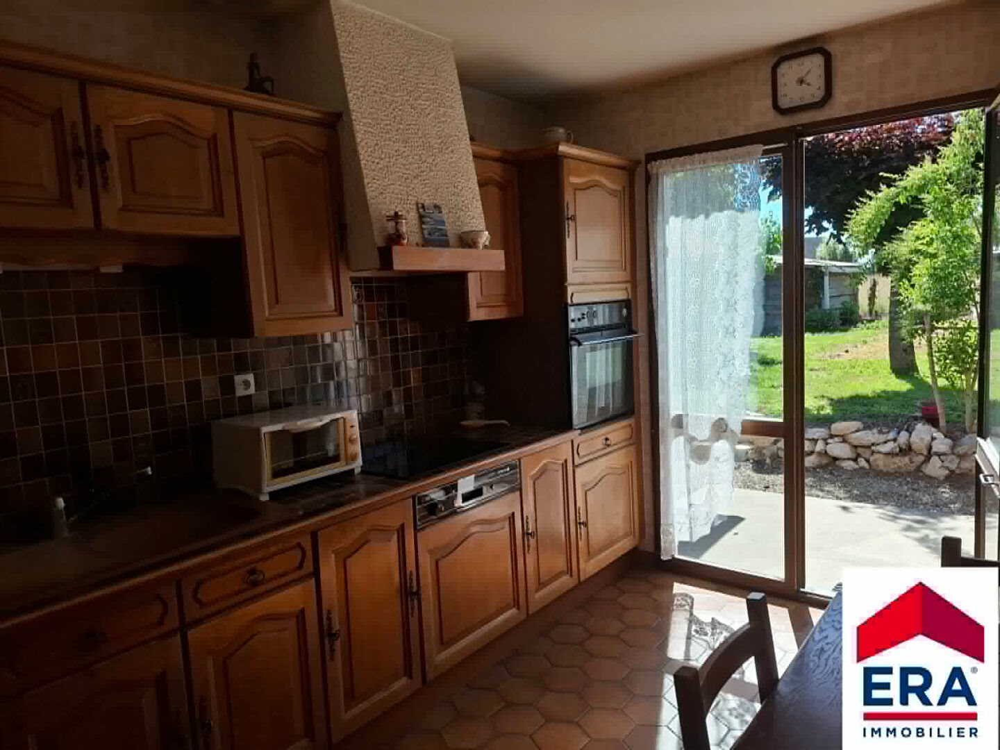 Maison à vendre, 106m², Les Avenières