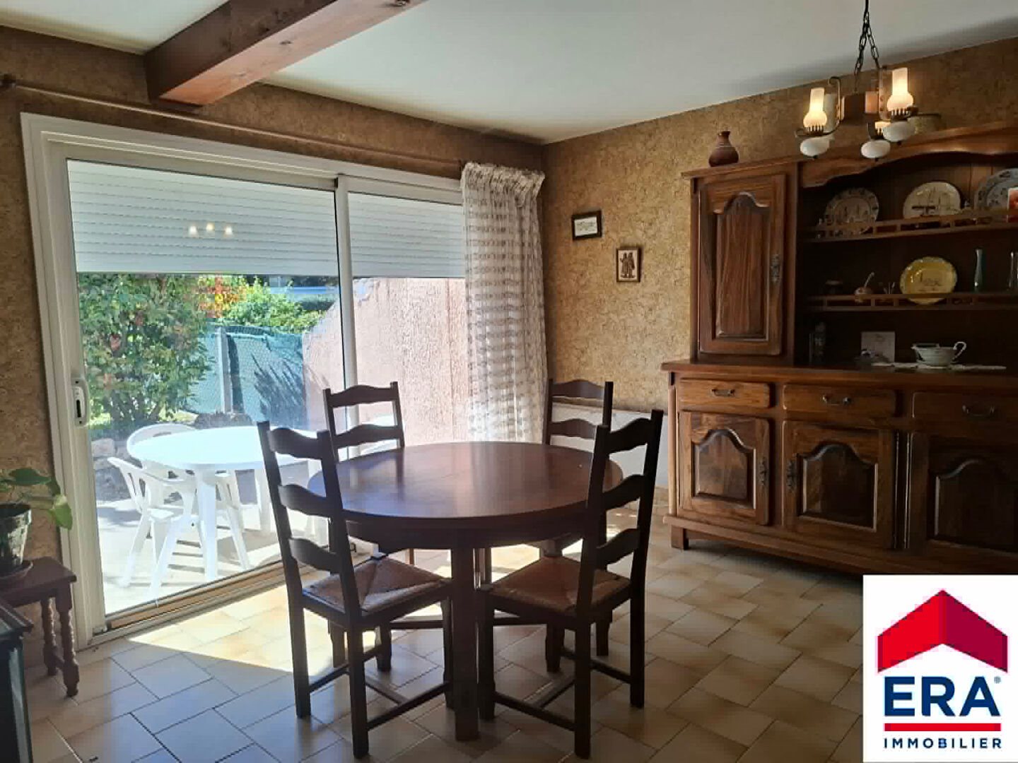 Maison à vendre, 106m², Les Avenières