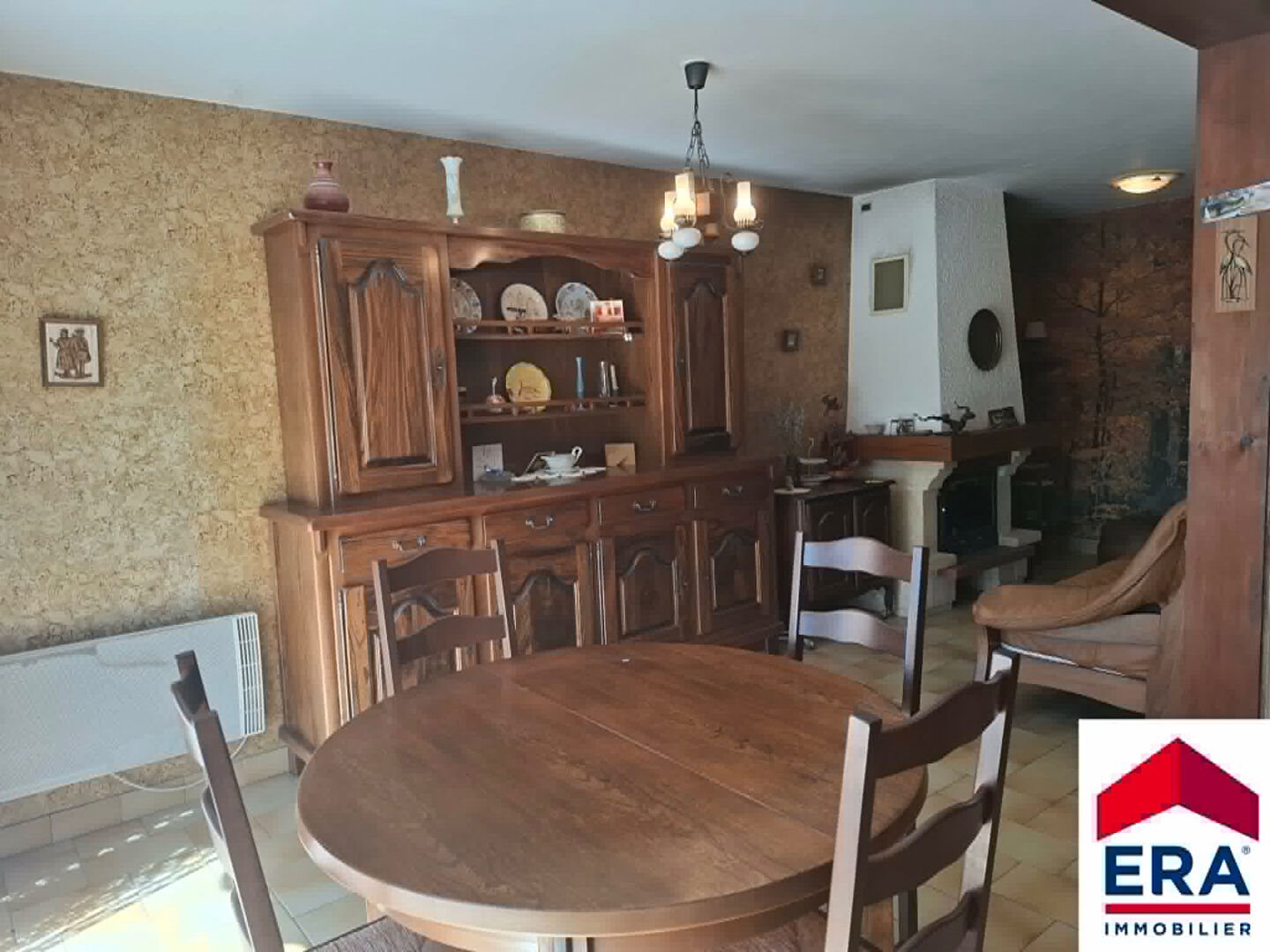 Maison à vendre, 106m², Les Avenières