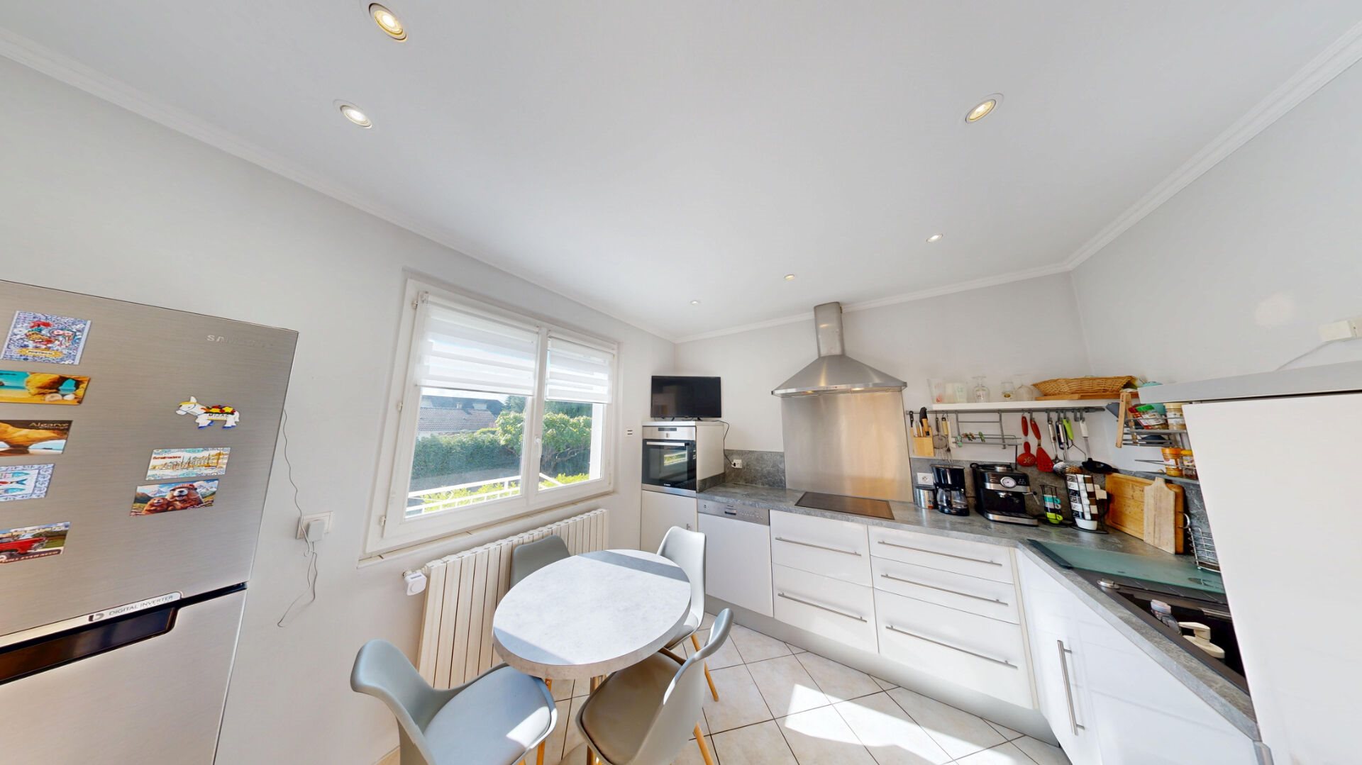 Maison à vendre, 131m², Les Avenières