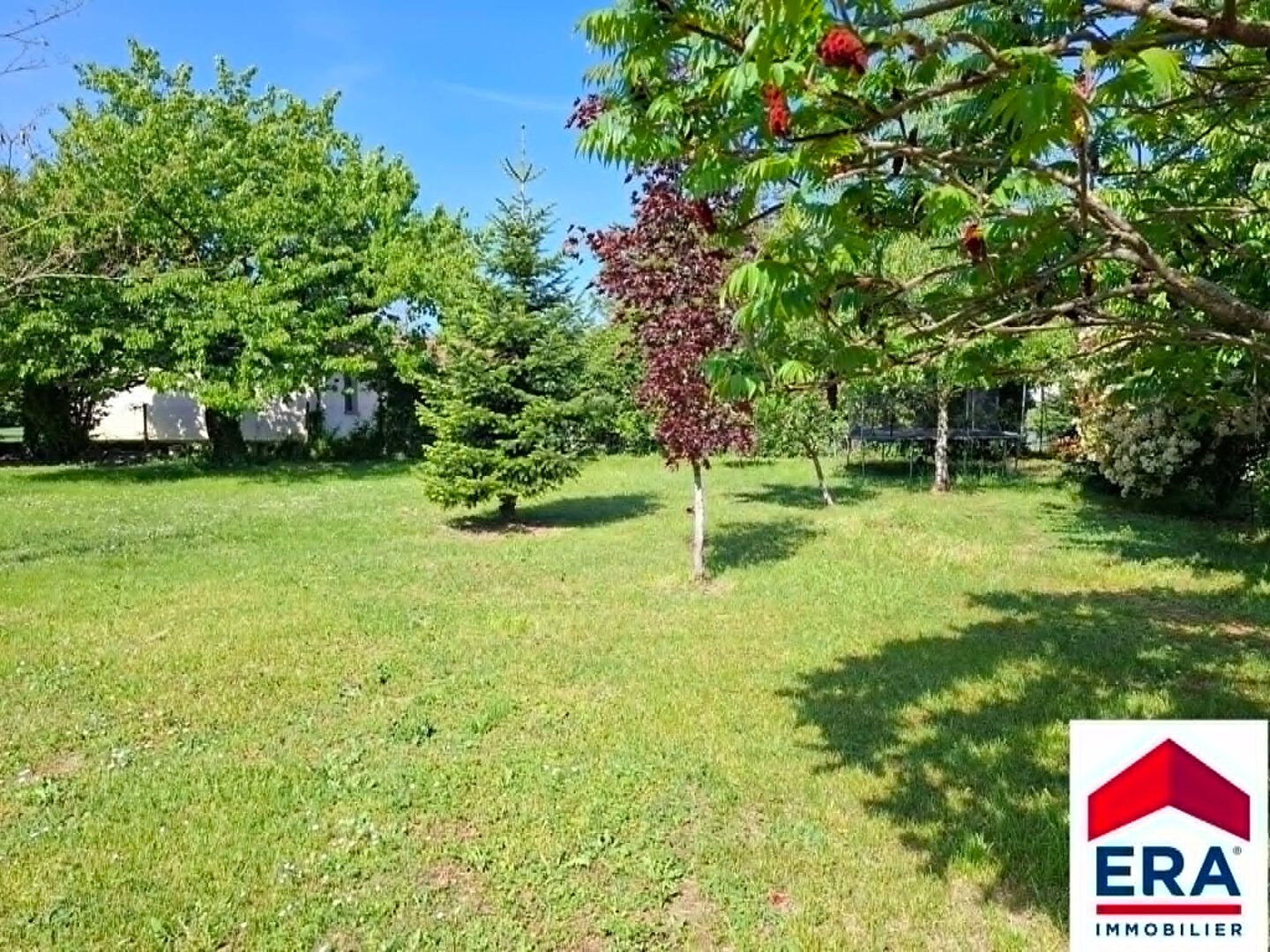 Maison à vendre, 245m², Vénérieu