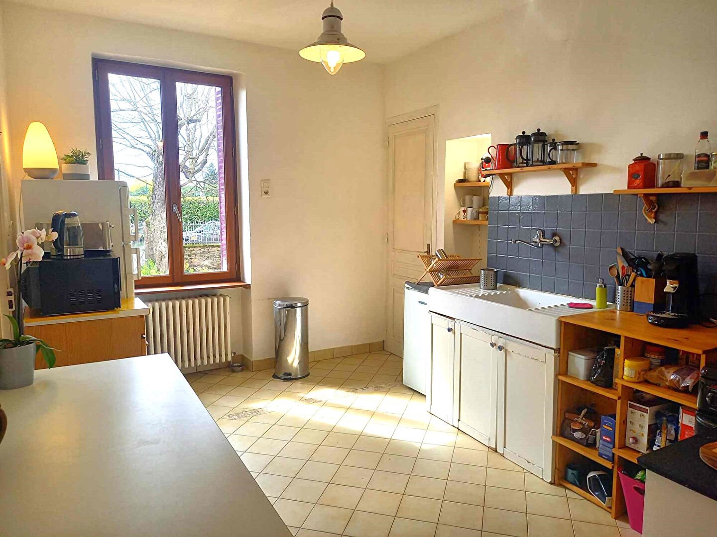 Maison à vendre, 245m², Vénérieu