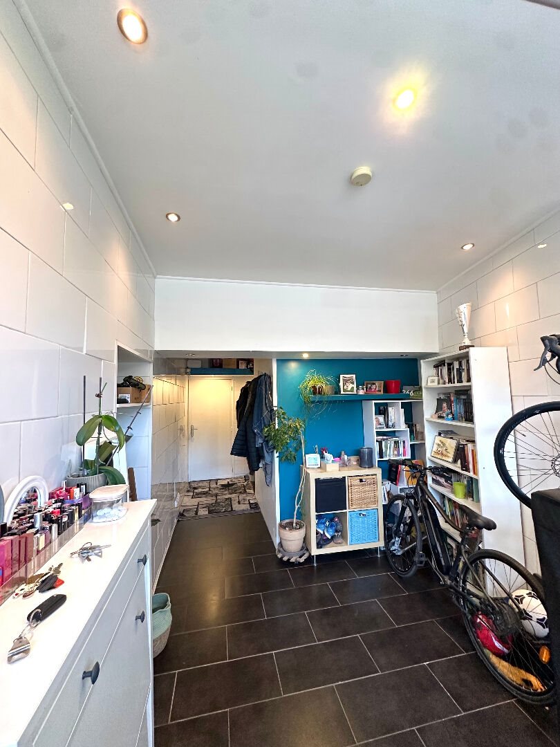 Maison à vendre, 129m², La Tour-du-Pin
