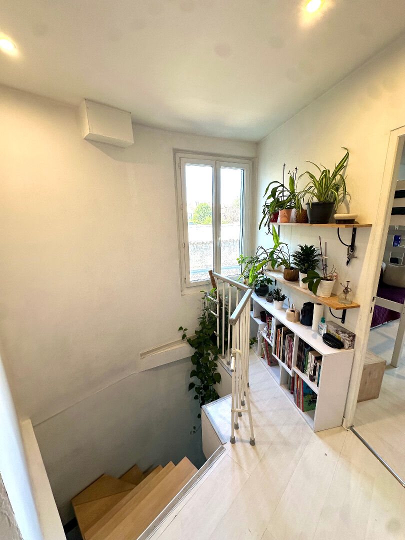 Maison à vendre, 129m², La Tour-du-Pin