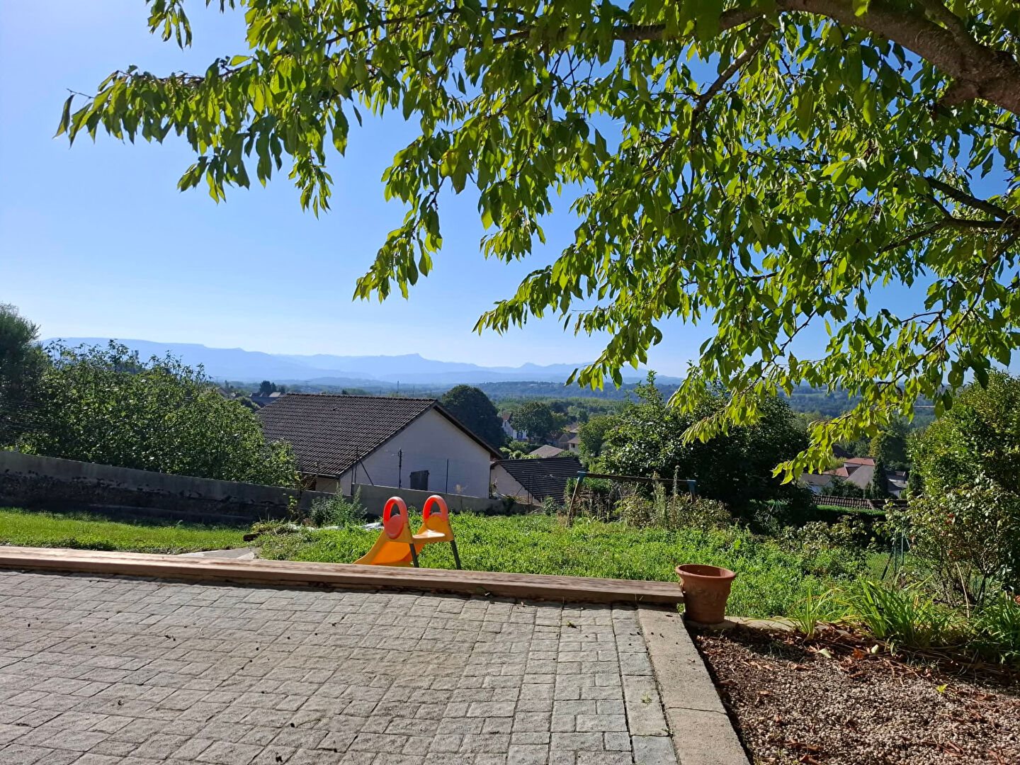 Maison à vendre, 148m², Les Avenières
