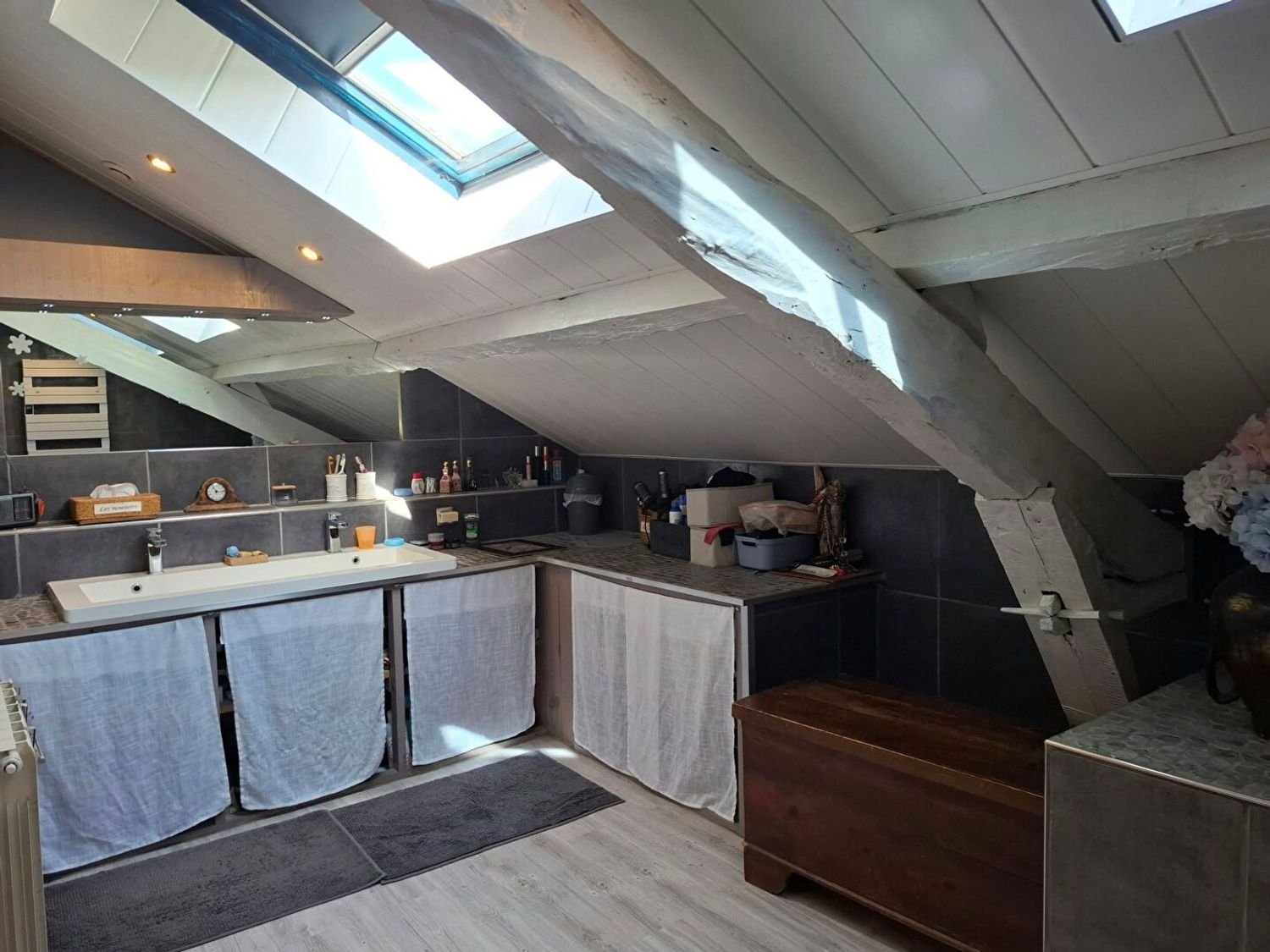 Maison à vendre, 123m², Les Avenières
