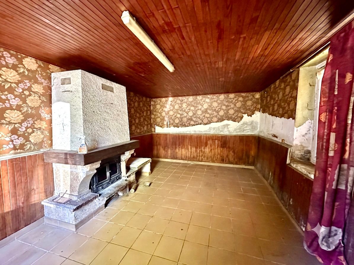 Maison à vendre, 148m², Les Avenières