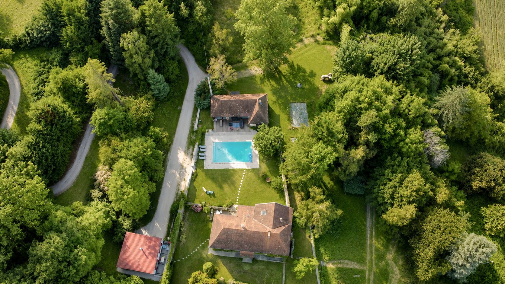 Maison à vendre, 243m², Les Avenières
