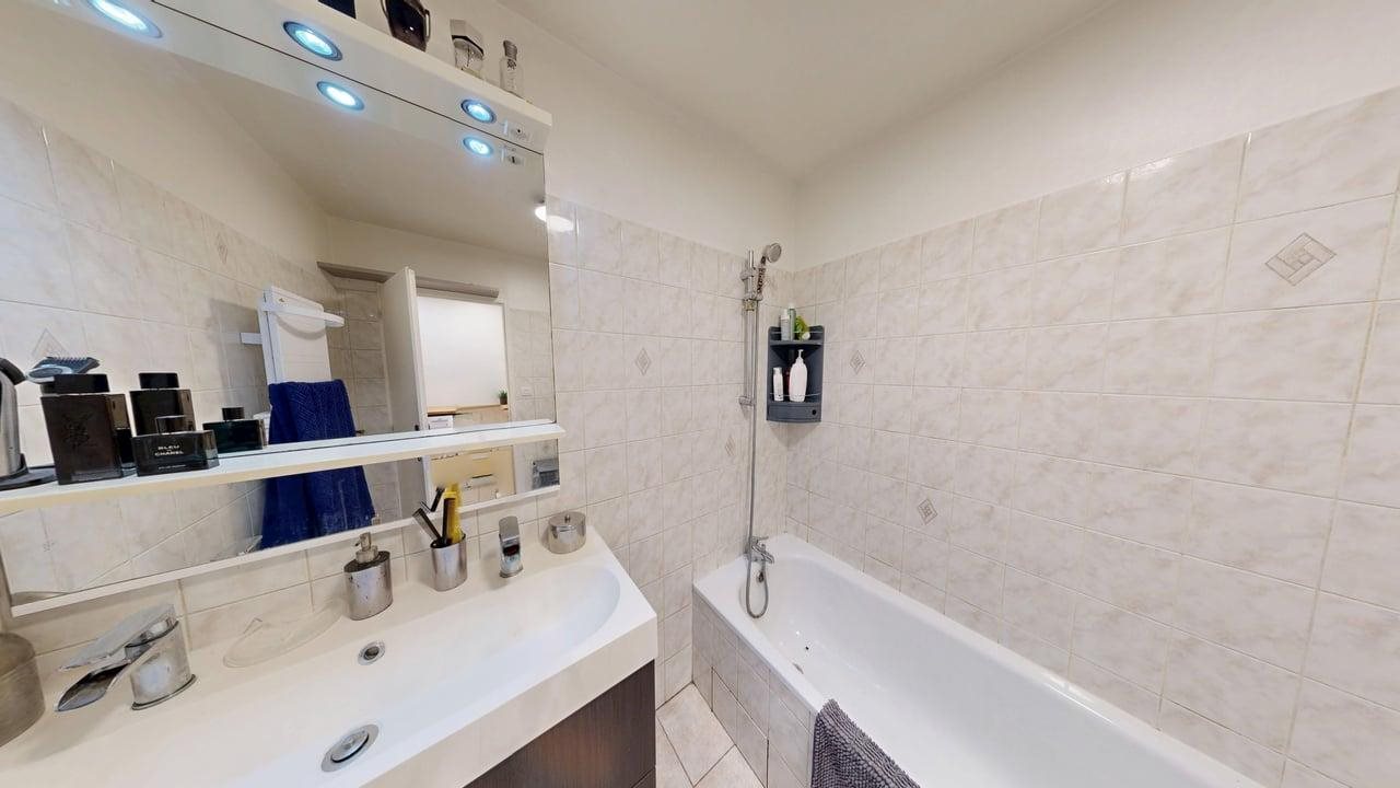 Maison à vendre, 121m², Nivolas-Vermelle