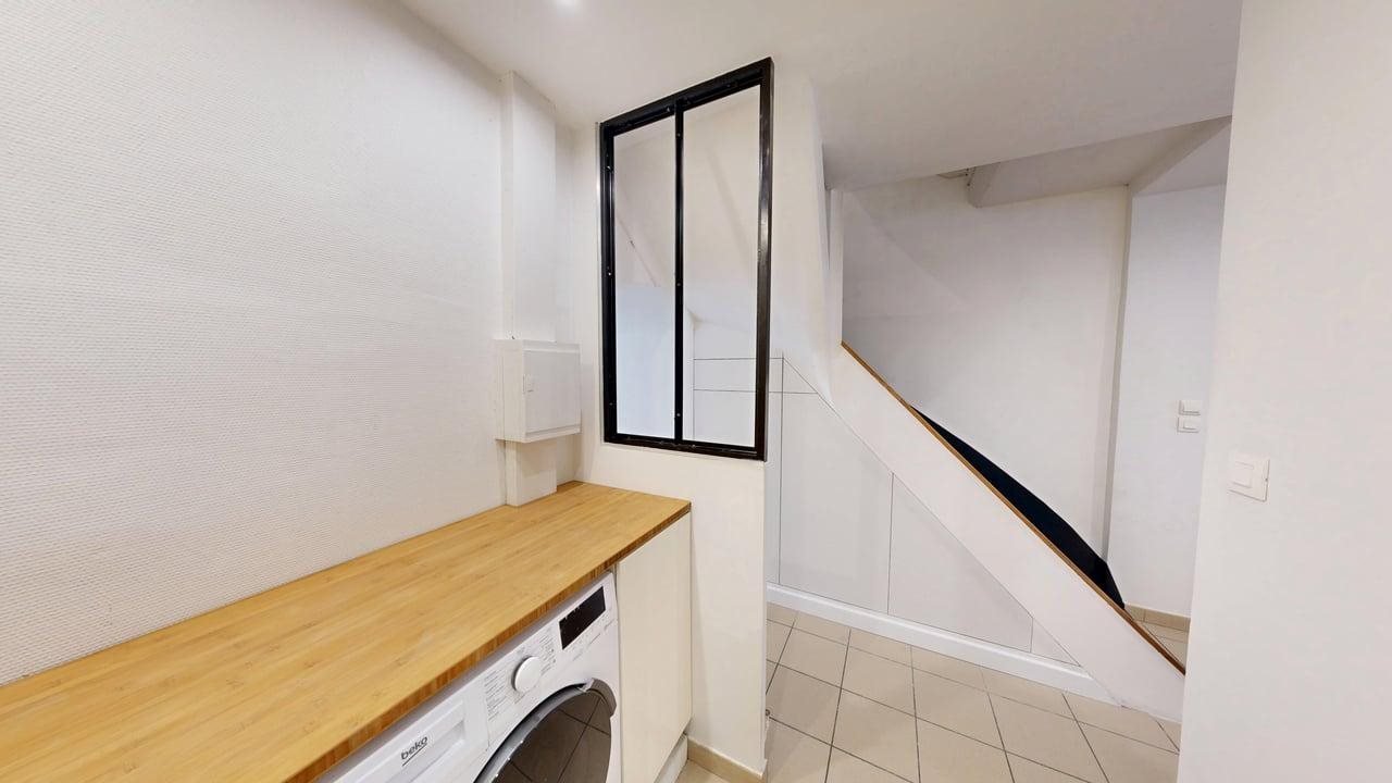Maison à vendre, 121m², Nivolas-Vermelle