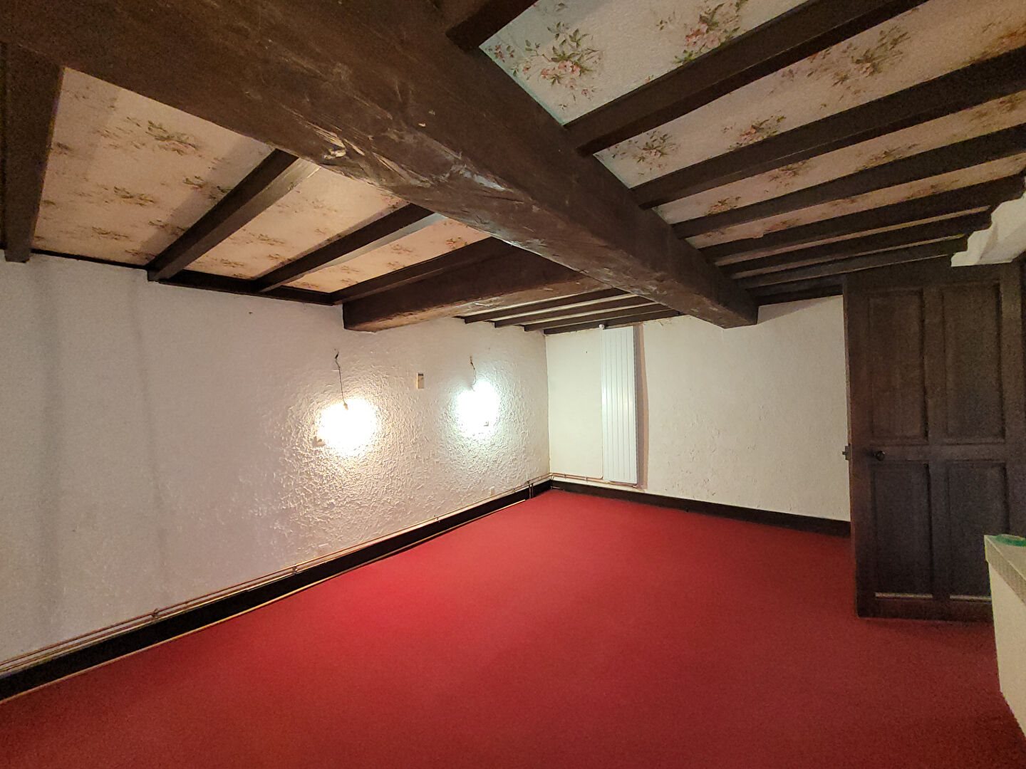 Maison à vendre, 120m², Les Avenières