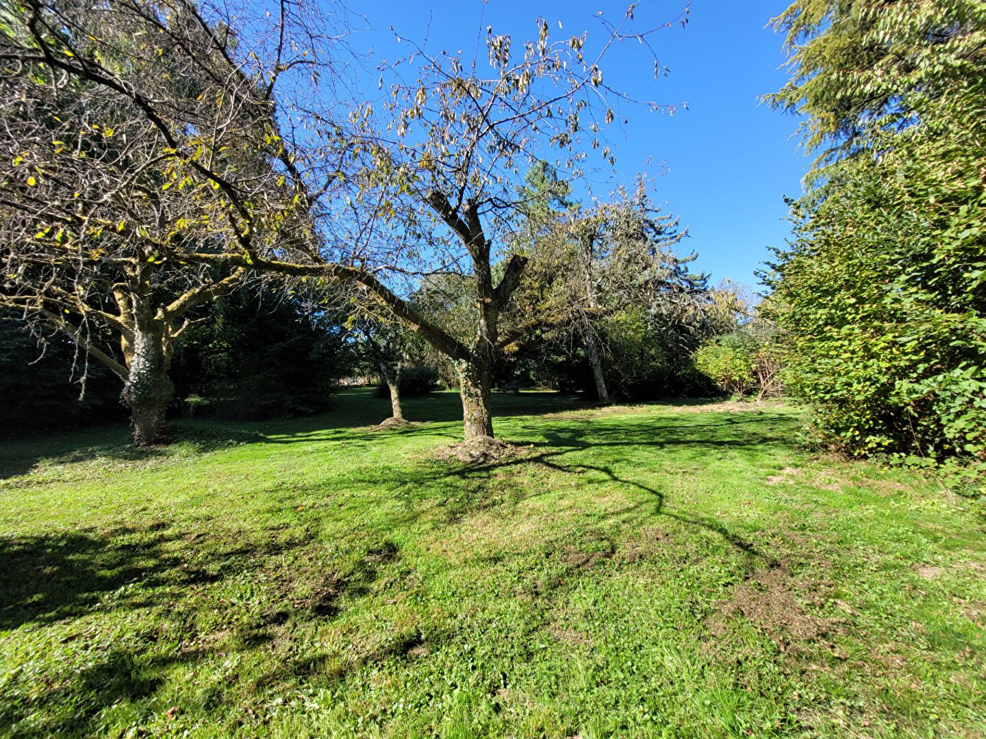 Maison à vendre, 120m², Les Avenières