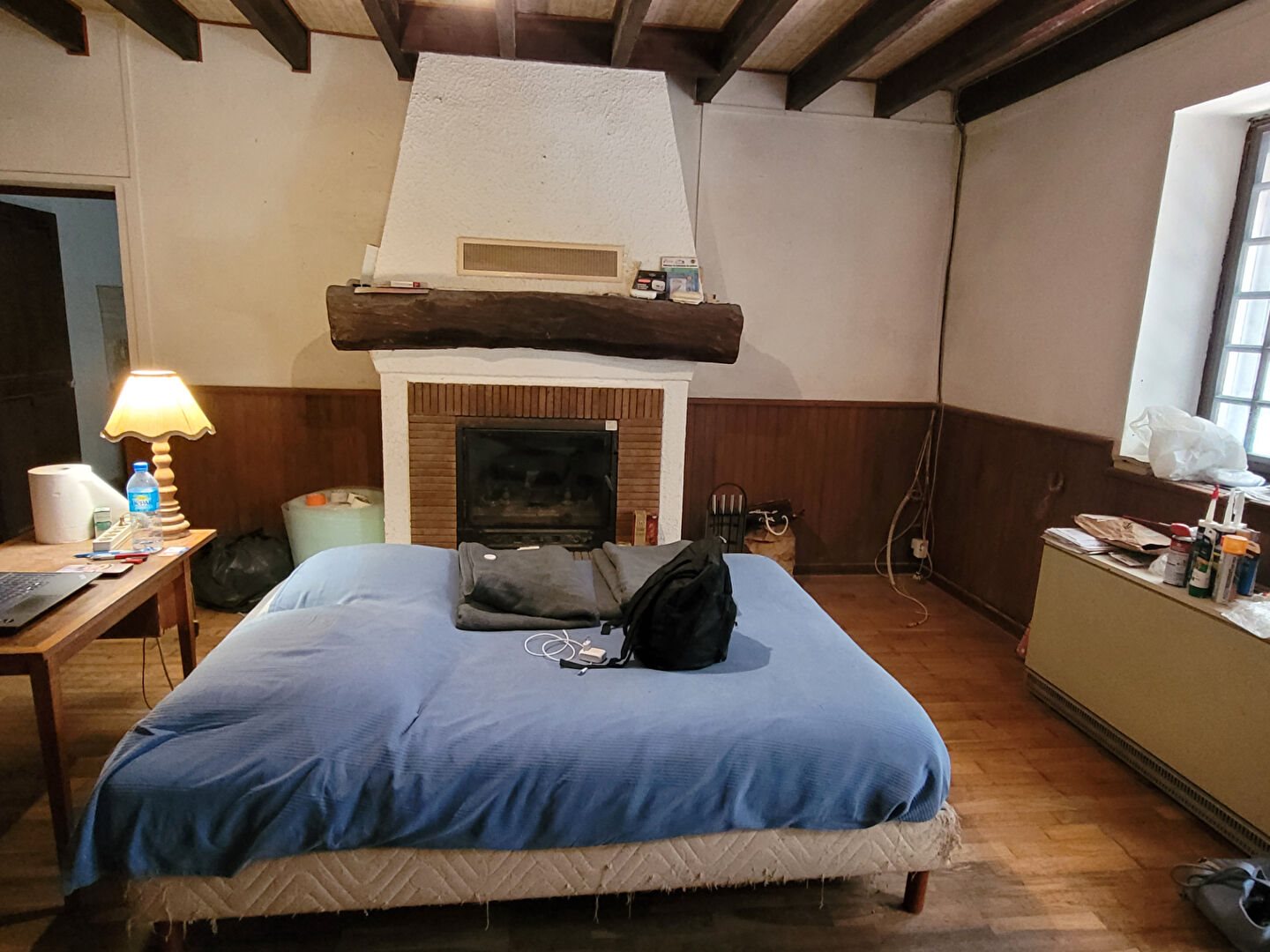 Maison à vendre, 120m², Les Avenières