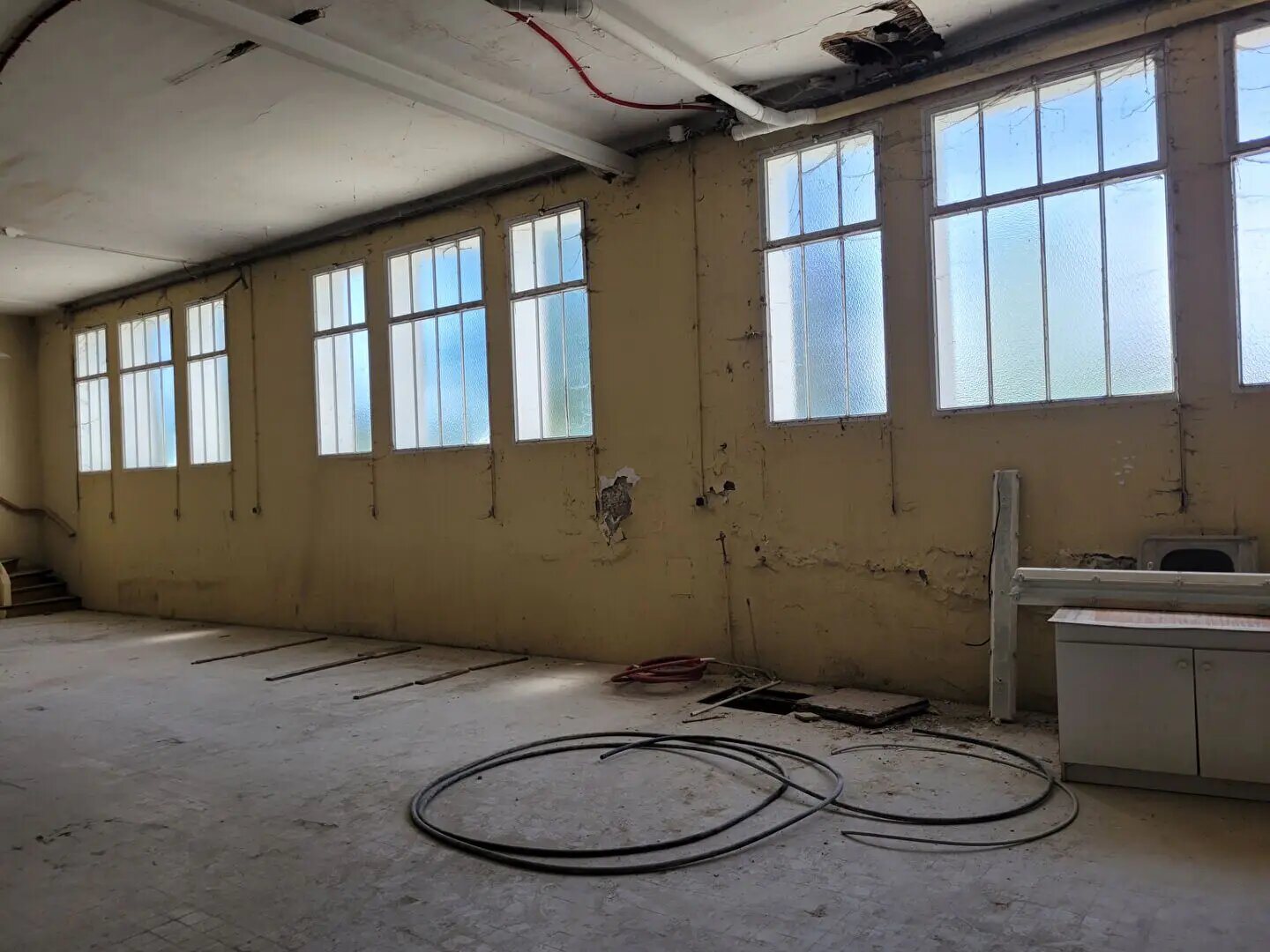 Appartement à vendre, 160m², Les Abrets en Dauphiné
