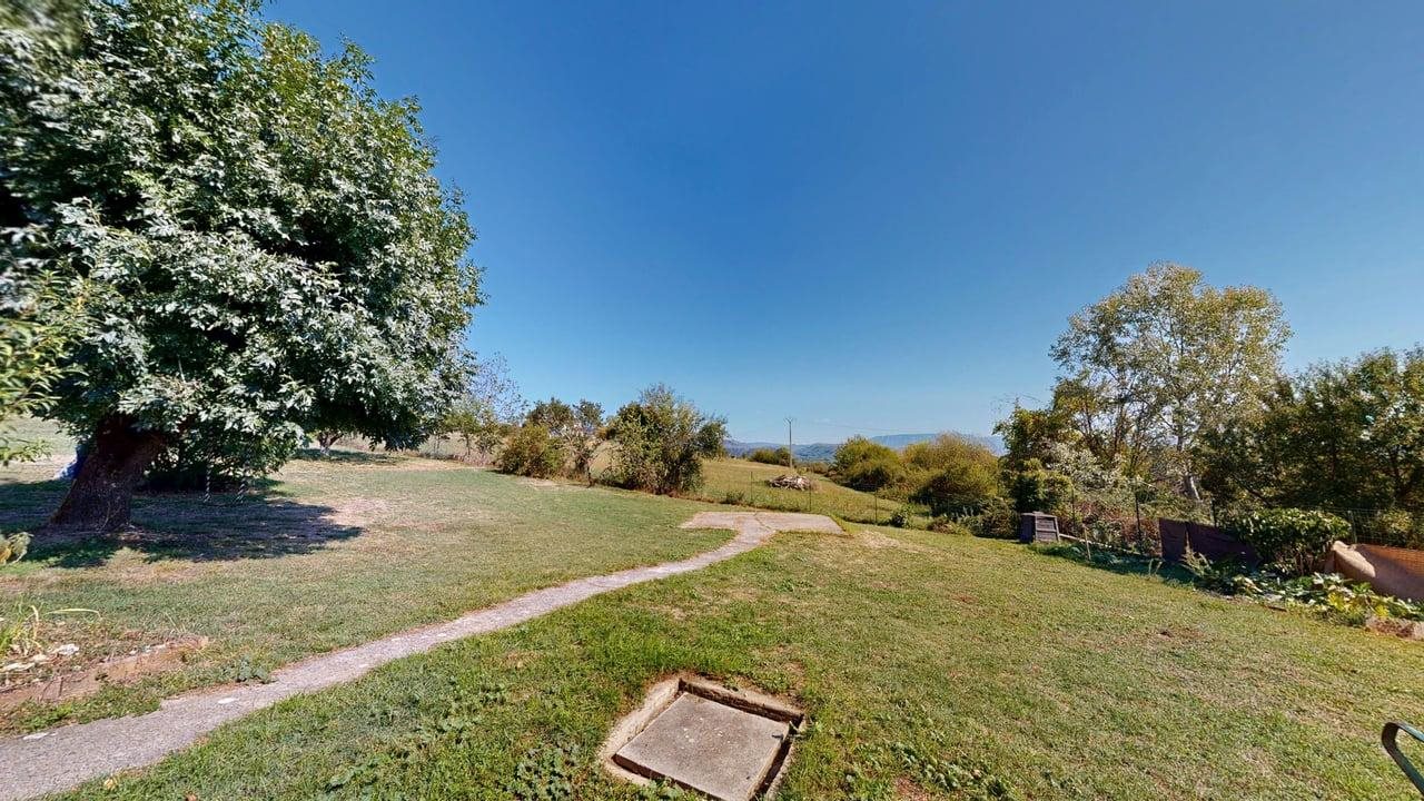 Maison à vendre, 111m², Les Avenières