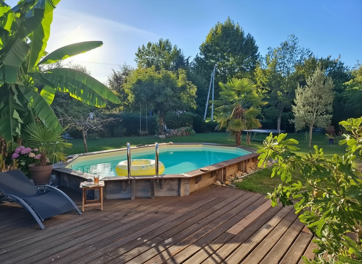 Maison à vendre, 180m², Les Avenières