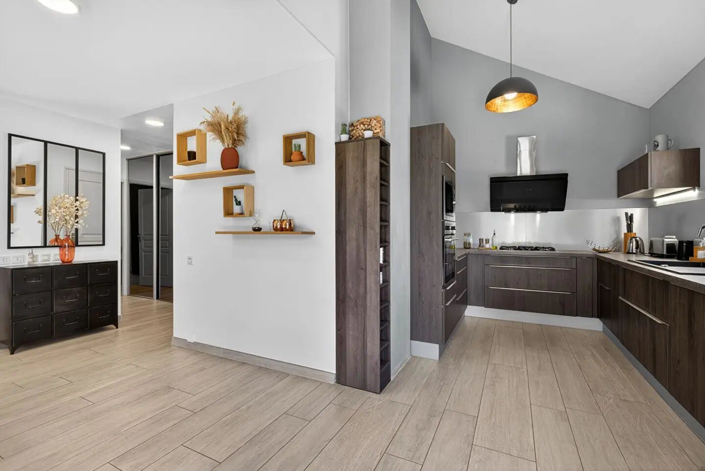 Maison à vendre, 144m², Annecy