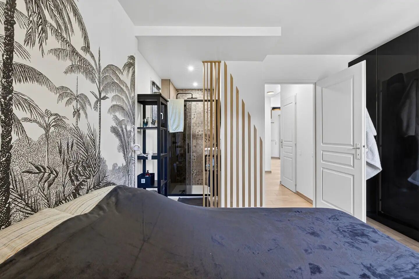 Maison à vendre, 144m², Annecy