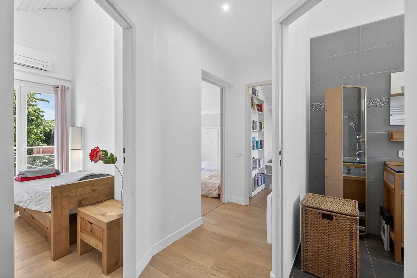 Maison à vendre, 144m², Annecy
