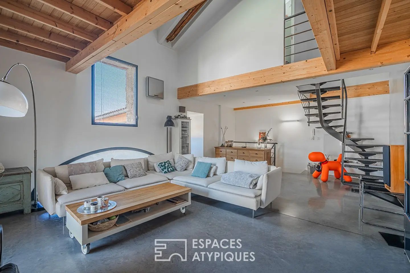 Maison à vendre, 177m², Fontaine