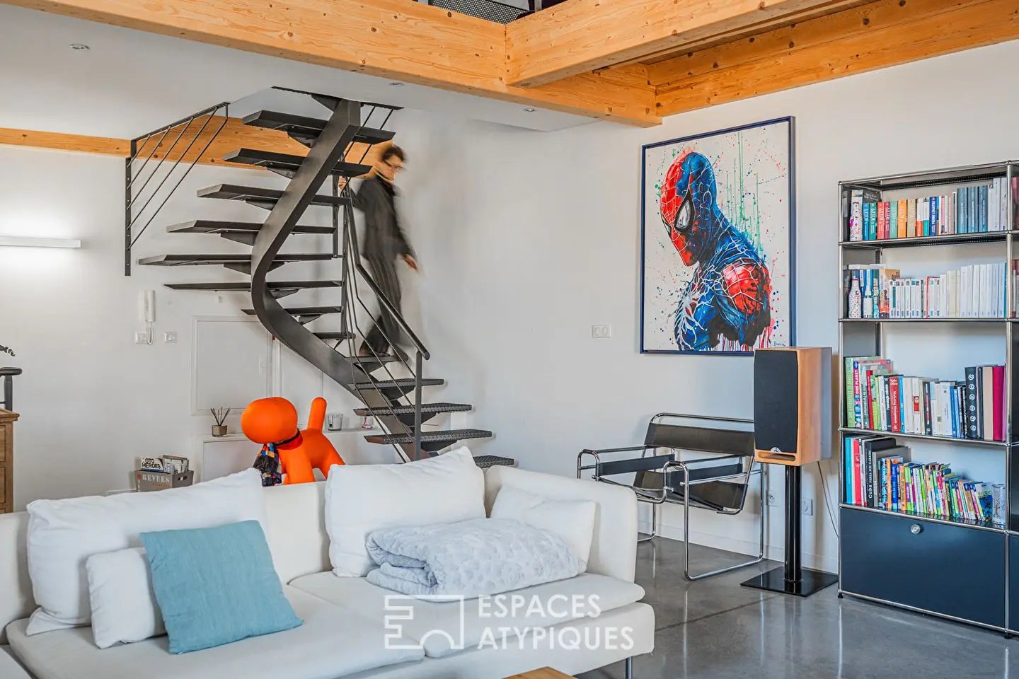 Maison à vendre, 177m², Fontaine