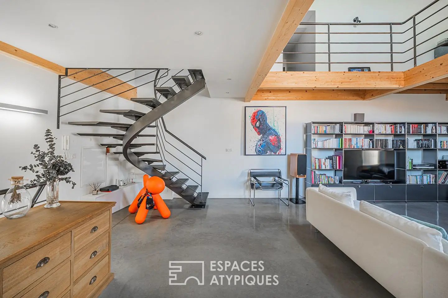 Maison à vendre, 177m², Fontaine