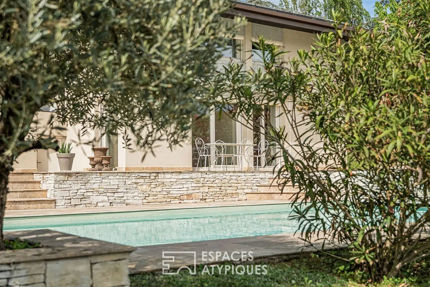 Maison à vendre, 287m², Meylan
