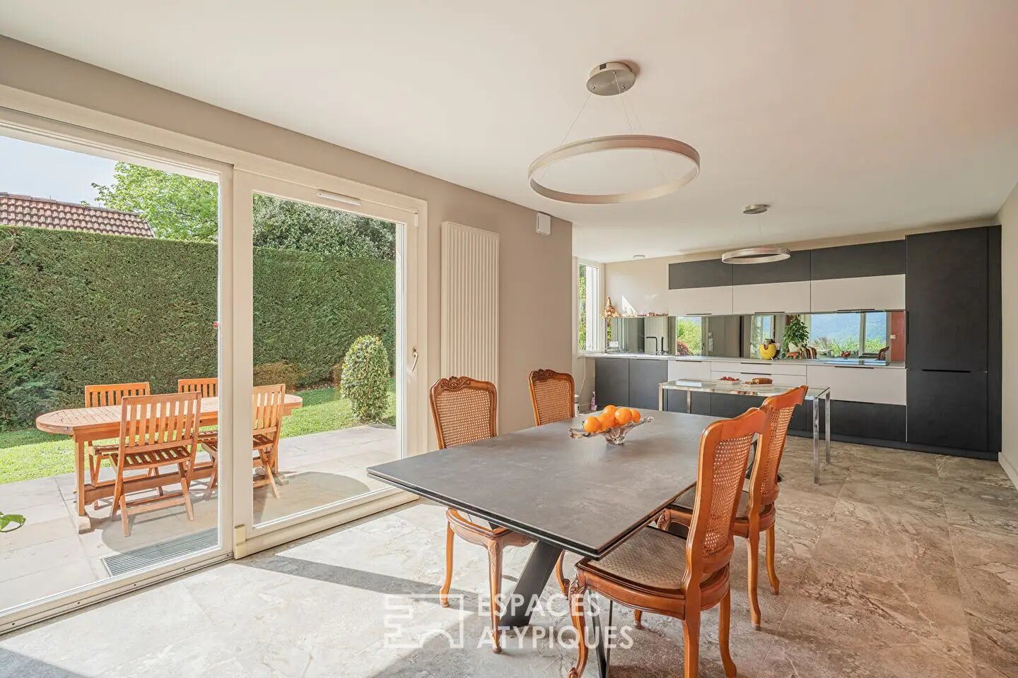 Maison à vendre, 287m², Meylan