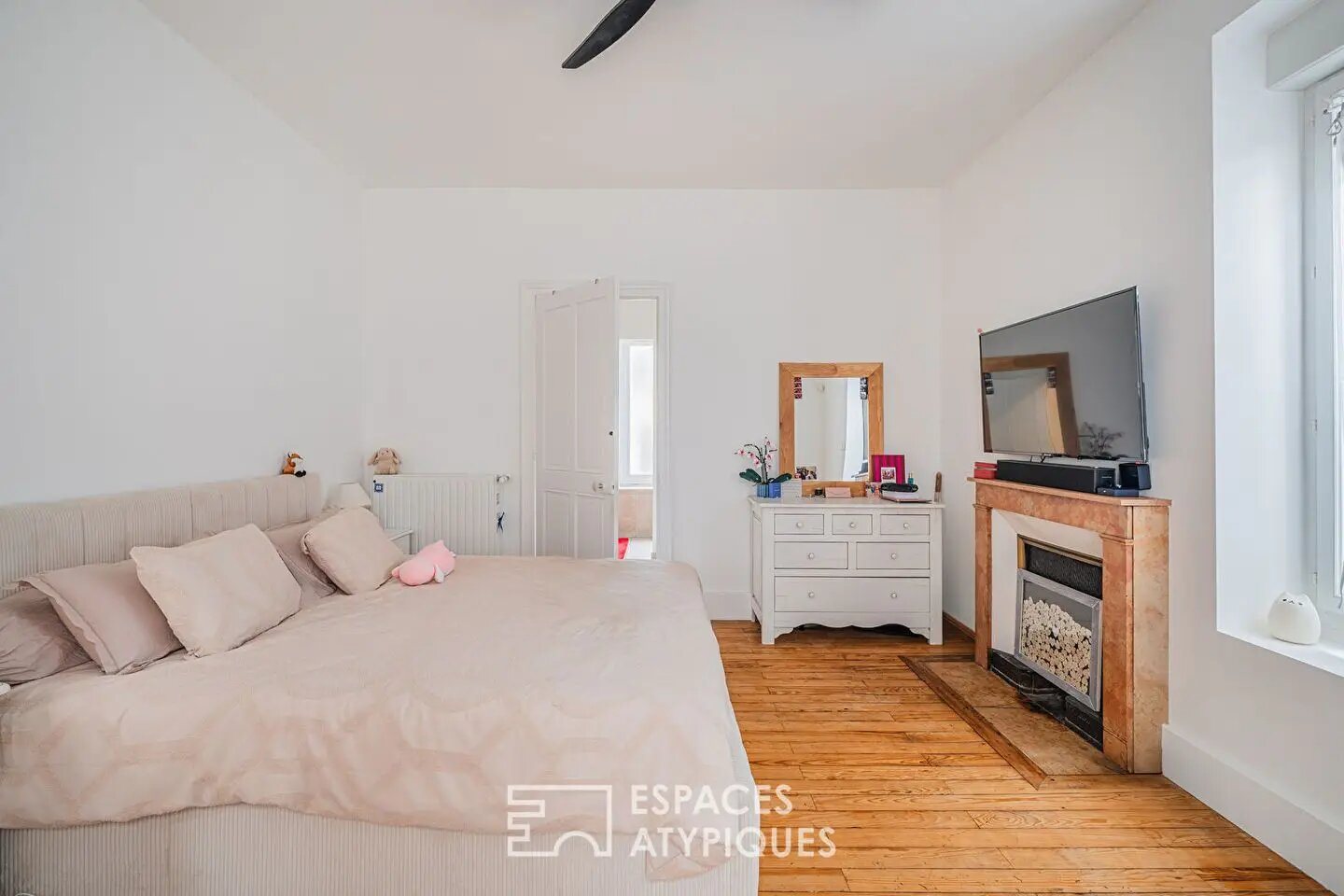 Maison à vendre, 224m², Villard-Bonnot