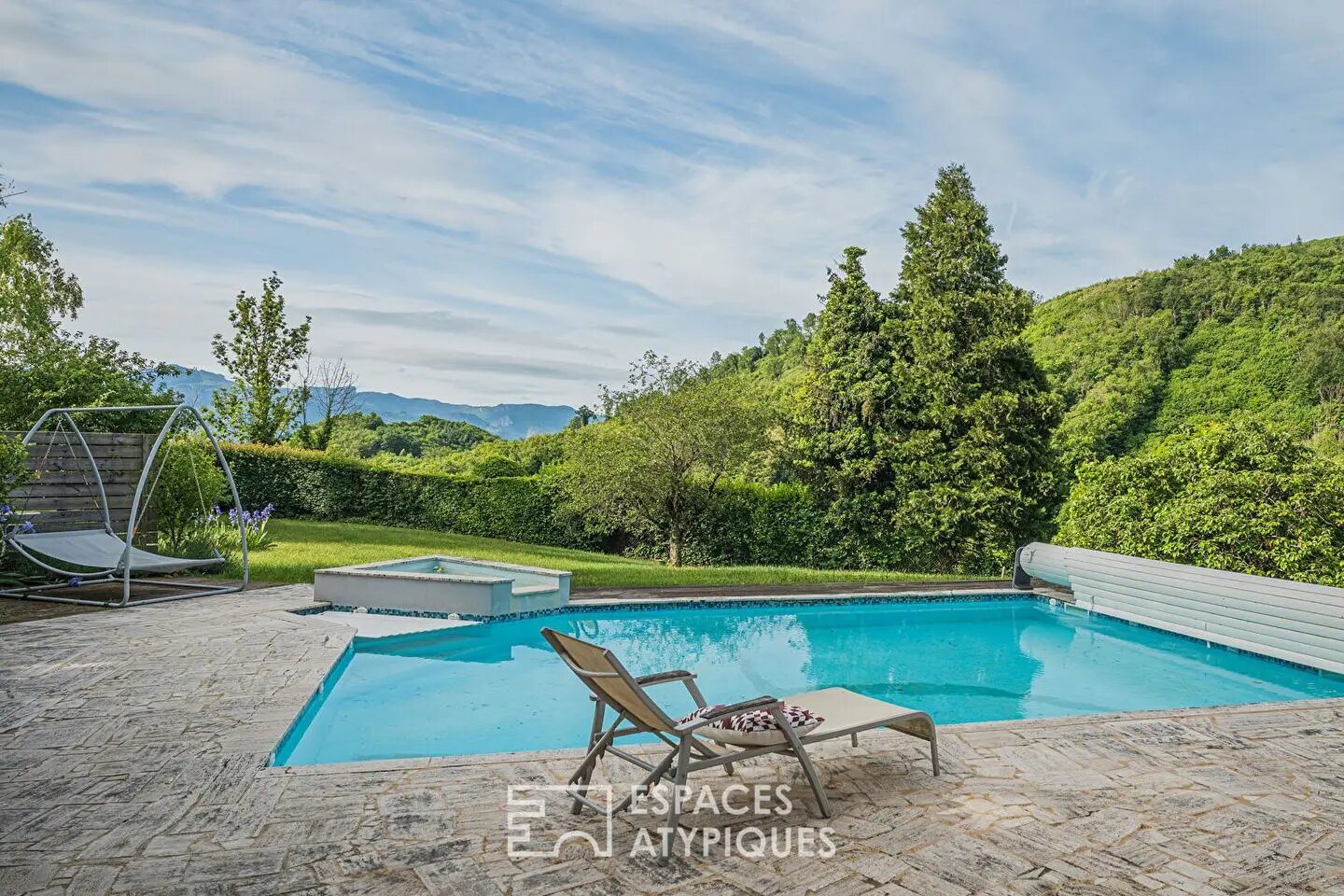Maison à vendre, 160m², Cras