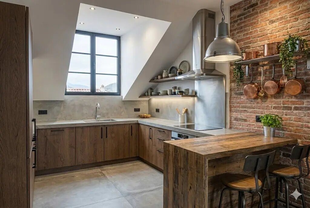 Appartement à vendre, 104m², Froges