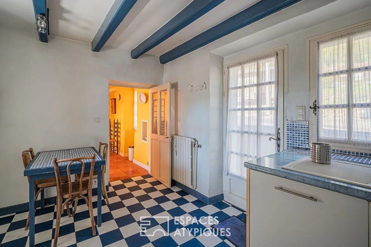Maison à vendre, 209m², La Murette