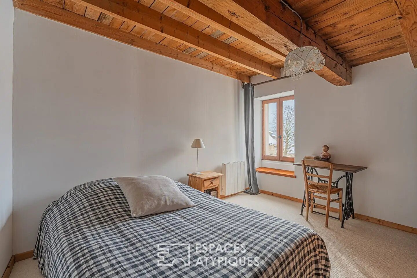 Maison à vendre, 366m², Villard-de-Lans