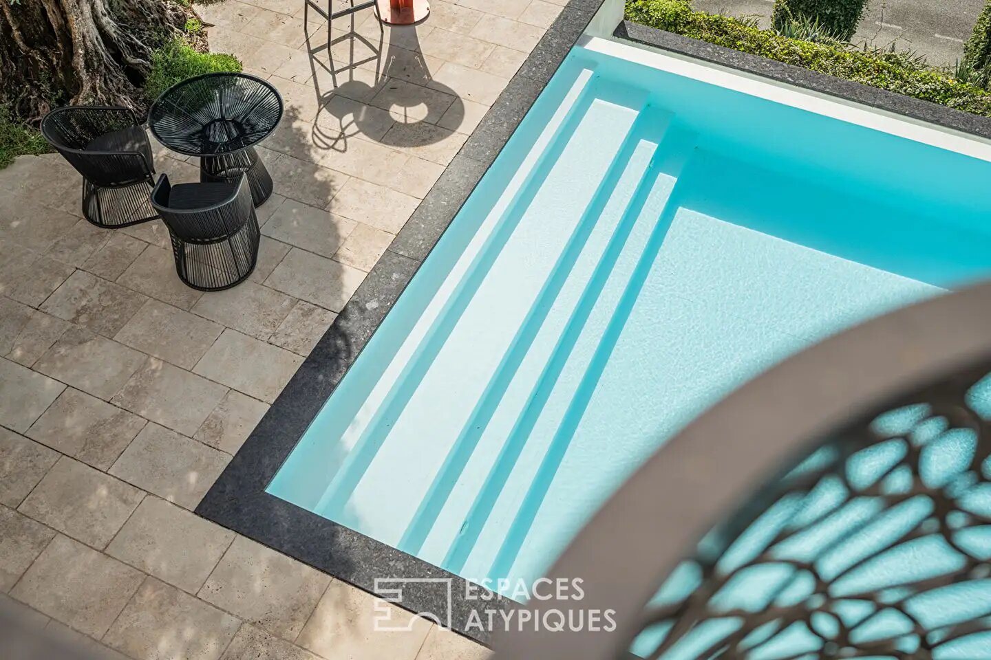Maison à vendre, 212m², Lumbin