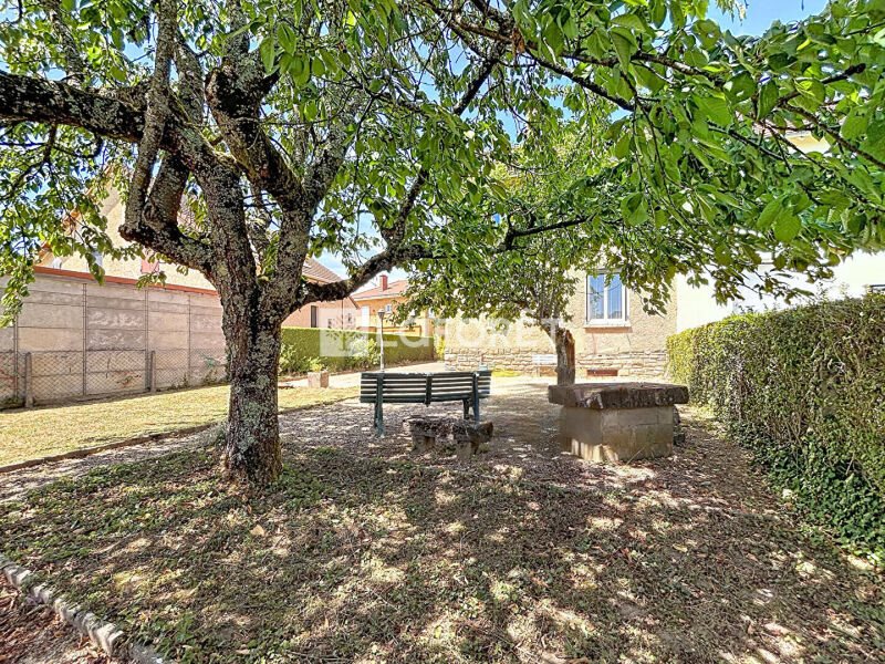Maison à vendre, 104m², Péronnas