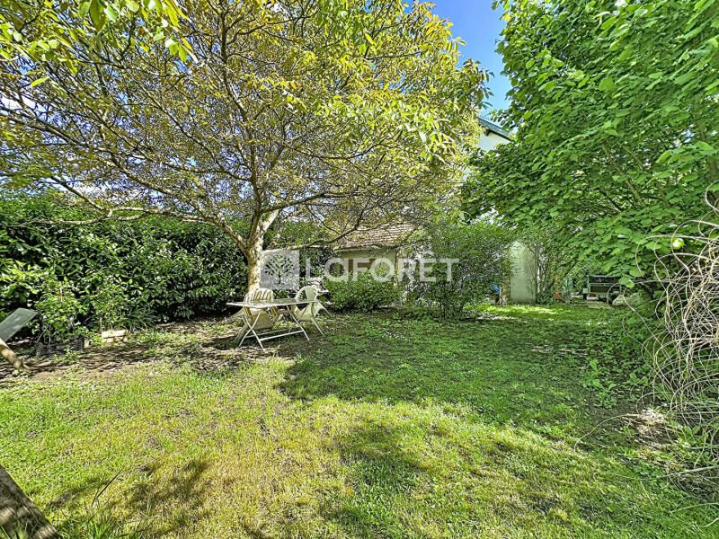Maison à vendre, 113m², Saint-Denis-lès-Bourg