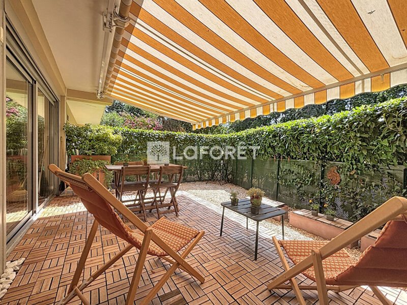 Appartement à vendre, 73m², Bourg-en-Bresse