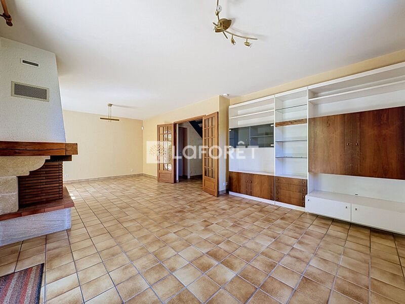 Maison à vendre, 152m², Saint-Denis-lès-Bourg