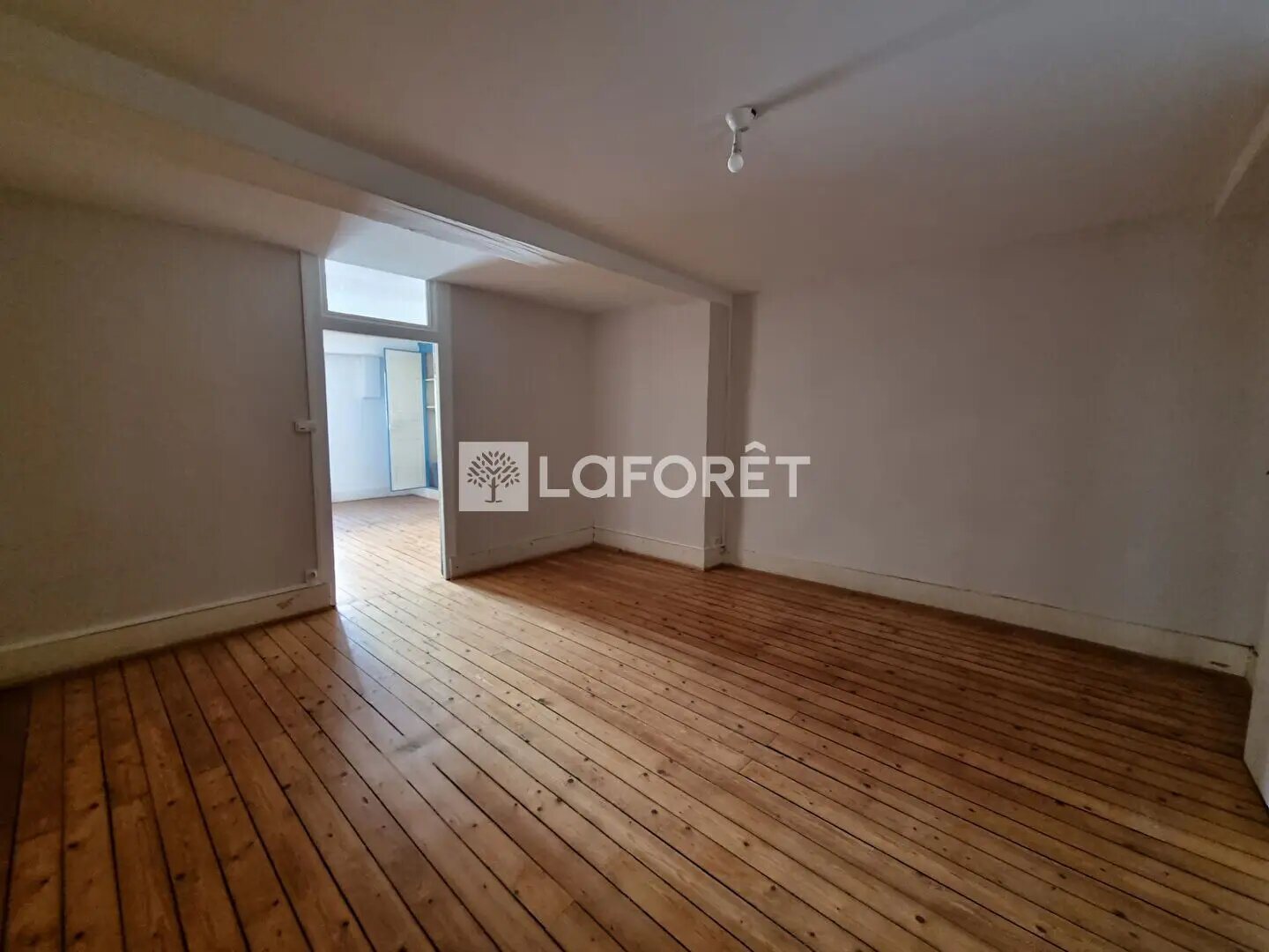 Appartement à vendre, 700m², Bourg-en-Bresse